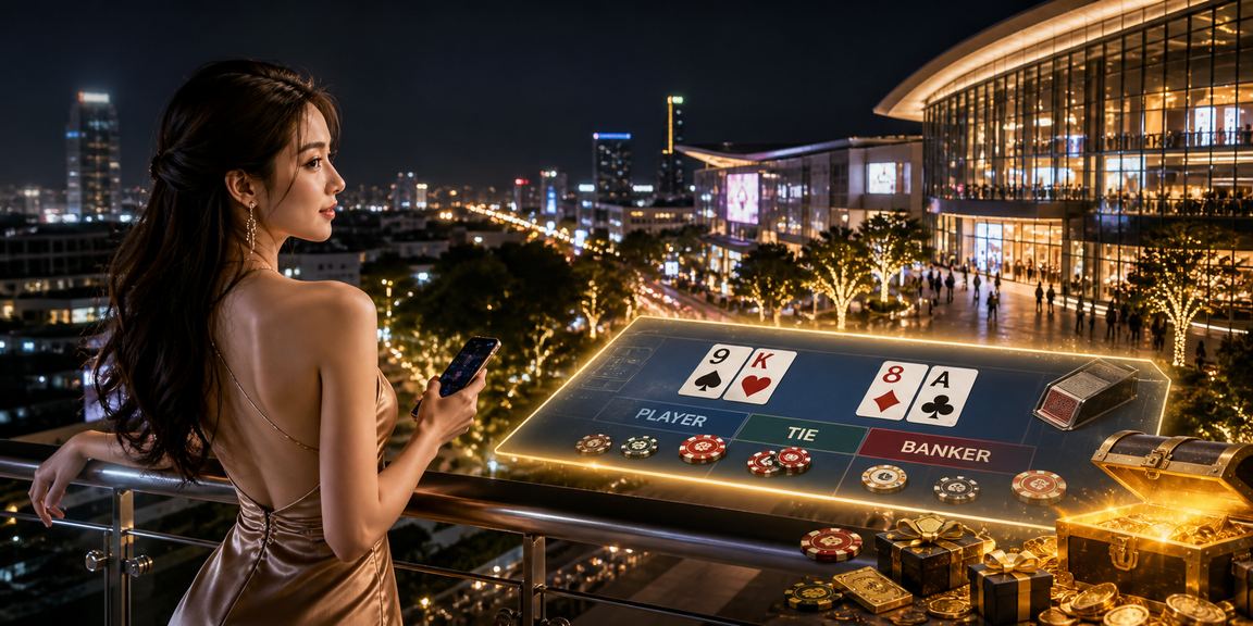 ohio slot