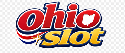 Ohio Slot